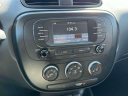 Thumbnail image of 2019 Kia Soul at Merrick Jeep Chrysler Dodge Ram