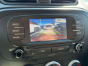 Thumbnail image of 2019 Kia Soul at Merrick Jeep Chrysler Dodge Ram
