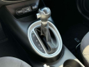 Thumbnail image of 2019 Kia Soul at Merrick Jeep Chrysler Dodge Ram