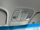 Thumbnail image of 2019 Kia Soul at Merrick Jeep Chrysler Dodge Ram