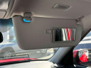 Thumbnail image of 2019 Kia Soul at Merrick Jeep Chrysler Dodge Ram