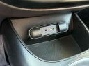 Thumbnail image of 2019 Kia Soul at Merrick Jeep Chrysler Dodge Ram
