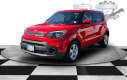 Thumbnail image of 2019 Kia Soul at Merrick Jeep Chrysler Dodge Ram