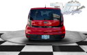 Thumbnail image of 2019 Kia Soul at Merrick Jeep Chrysler Dodge Ram