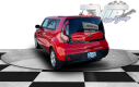 Thumbnail image of 2019 Kia Soul at Merrick Jeep Chrysler Dodge Ram