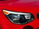 Thumbnail image of 2019 Kia Soul at Merrick Jeep Chrysler Dodge Ram