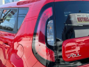 Thumbnail image of 2019 Kia Soul at Merrick Jeep Chrysler Dodge Ram