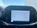 Thumbnail image of 2022 Ford F-150 at Bo Haarala Autoplex