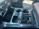 2022 Ford F-150 Lariat at Bo Haarala Autoplex