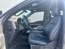 Thumbnail image of 2022 Ford F-150 at Bo Haarala Autoplex