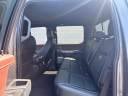 Thumbnail image of 2022 Ford F-150 at Bo Haarala Autoplex