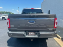 Thumbnail image of 2022 Ford F-150 at Bo Haarala Autoplex