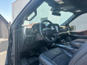 Thumbnail image of 2022 Ford F-150 at Bo Haarala Autoplex