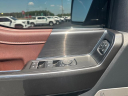 Thumbnail image of 2022 Ford F-150 at Bo Haarala Autoplex
