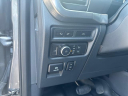 Thumbnail image of 2022 Ford F-150 at Bo Haarala Autoplex
