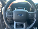 Thumbnail image of 2022 Ford F-150 at Bo Haarala Autoplex