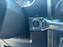 Thumbnail image of 2022 Ford F-150 at Bo Haarala Autoplex