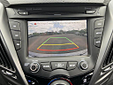 Thumbnail image of 2016 Hyundai VELOSTER at Suzuki 112 USA LLC