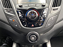 Thumbnail image of 2016 Hyundai VELOSTER at Suzuki 112 USA LLC