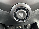 Thumbnail image of 2016 Hyundai VELOSTER at Suzuki 112 USA LLC