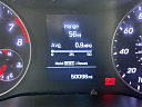 Thumbnail image of 2016 Hyundai VELOSTER at Suzuki 112 USA LLC