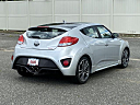 Thumbnail image of 2016 Hyundai VELOSTER at Suzuki 112 USA LLC