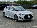 Thumbnail image of 2016 Hyundai VELOSTER at Suzuki 112 USA LLC