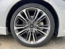 Thumbnail image of 2016 Hyundai VELOSTER at Suzuki 112 USA LLC