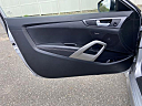 Thumbnail image of 2016 Hyundai VELOSTER at Suzuki 112 USA LLC