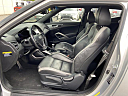 Thumbnail image of 2016 Hyundai VELOSTER at Suzuki 112 USA LLC