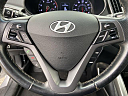 Thumbnail image of 2016 Hyundai VELOSTER at Suzuki 112 USA LLC