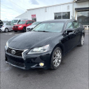 Thumbnail image of 2015 Lexus GS 350 at H&H Finest Cars Inc