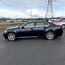 Thumbnail image of 2015 Lexus GS 350 at H&H Finest Cars Inc