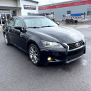 Thumbnail image of 2015 Lexus GS 350 at H&H Finest Cars Inc