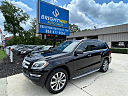 Thumbnail image of 2016 Mercedes-Benz GL-Class at Brightway Auto Sales, LLC