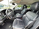 Thumbnail image of 2016 Mercedes-Benz GL-Class at Brightway Auto Sales, LLC