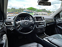 Thumbnail image of 2016 Mercedes-Benz GL-Class at Brightway Auto Sales, LLC