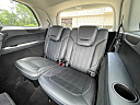 Thumbnail image of 2016 Mercedes-Benz GL-Class at Brightway Auto Sales, LLC