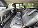 Thumbnail image of 2016 Mercedes-Benz GL-Class at Brightway Auto Sales, LLC