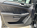 Thumbnail image of 2016 Mercedes-Benz GL-Class at Brightway Auto Sales, LLC