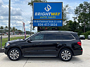 Thumbnail image of 2016 Mercedes-Benz GL-Class at Brightway Auto Sales, LLC