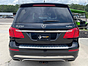 Thumbnail image of 2016 Mercedes-Benz GL-Class at Brightway Auto Sales, LLC