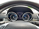 Thumbnail image of 2016 Mercedes-Benz GL-Class at Brightway Auto Sales, LLC