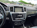 Thumbnail image of 2016 Mercedes-Benz GL-Class at Brightway Auto Sales, LLC