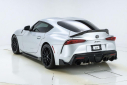 Thumbnail image of 2020 Toyota GR Supra at Harper Fiat Alfa Romeo Maserati
