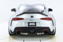 Thumbnail image of 2020 Toyota GR Supra at Harper Fiat Alfa Romeo Maserati