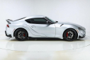Thumbnail image of 2020 Toyota GR Supra at Harper Fiat Alfa Romeo Maserati