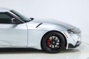 Thumbnail image of 2020 Toyota GR Supra at Harper Fiat Alfa Romeo Maserati