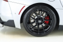 Thumbnail image of 2020 Toyota GR Supra at Harper Fiat Alfa Romeo Maserati