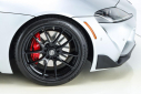 Thumbnail image of 2020 Toyota GR Supra at Harper Fiat Alfa Romeo Maserati